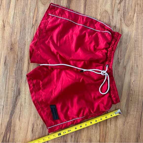 Daniel Patrick - Venice Trunk Shorts - Picture 1 of 7